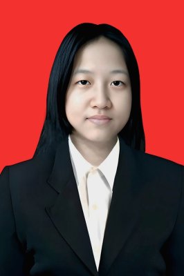 DELA DANIELLA MARGARETHA