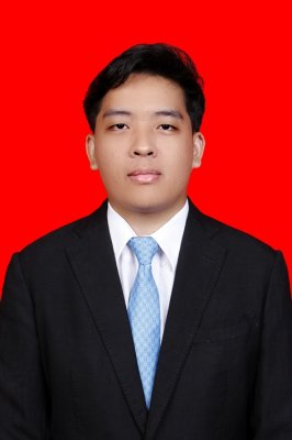 VERRELL MARSEL LIANDRI KARTAWARIA