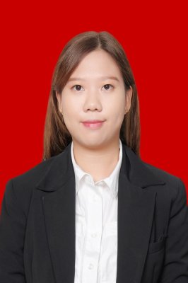 VERA NATHANIA