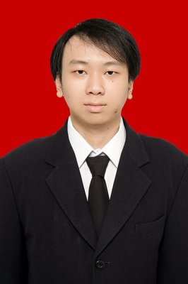 THEOPHILUS DEOXYRHEINHART