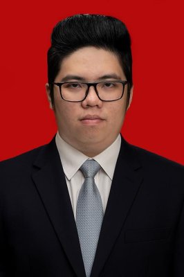 VANNES THEO SUDARSONO