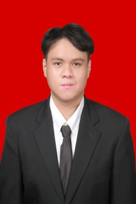 STEFAN HIRAWAN