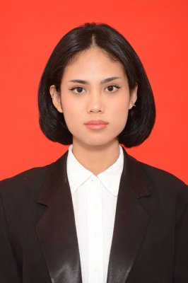 RATU ATHALLIA DHIANATIFA BOY ARIFFIN