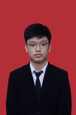 SURYA DHARMA ARDIAN