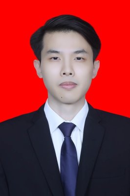 HANSEN FERNANDO SUGAMA