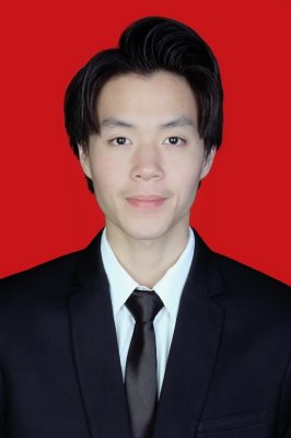 SAMUEL MORRIS WIJAYA