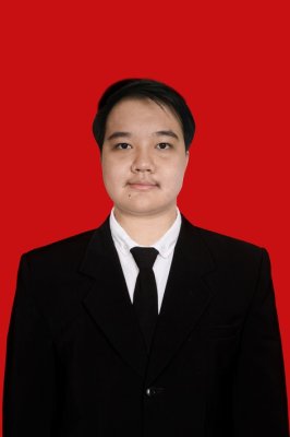 JOVAN FARREL BRILIANT