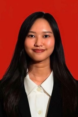 CECILIA PERMATA KUSUMA