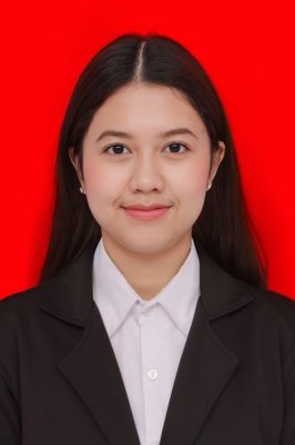 MARSHANDA ALIFIA AISYAH