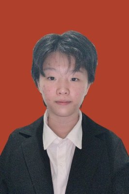MICHELLE TJUANDJAYA