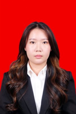 JOCELYN WONGSO