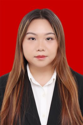 DEWI PERMATASARI GUNAWAN