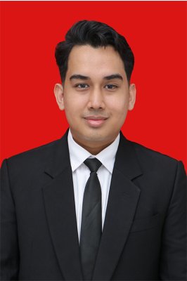 MUHAMMAD RISKY PRAYOGO