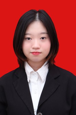 KIREIKO FAITH MIRACLYN KOESOEMA