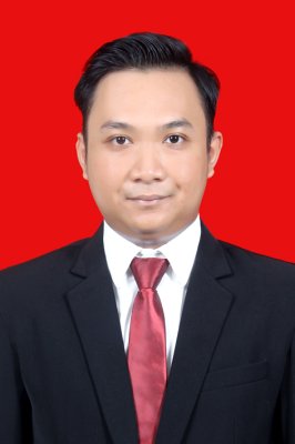 DIMAS PRAHASTYA