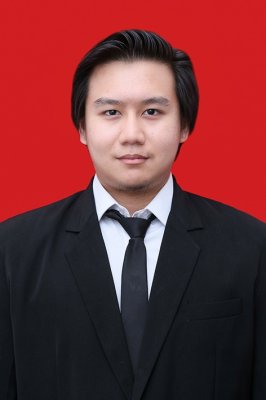 ALBERT JUAN