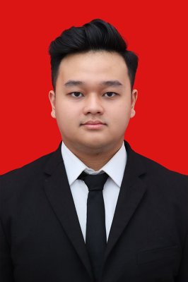 JHASON LIMMAN KURNIAWAN