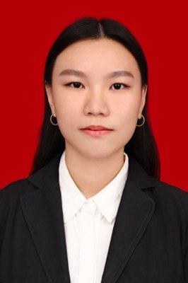 JESSICA DJOLIN NITI