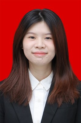 SELMA SHARON GUNAWAN