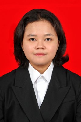 RISHIKA PUTRI