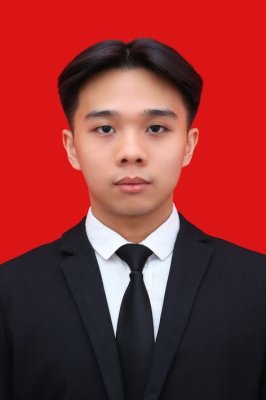 MATTHEW OWEN