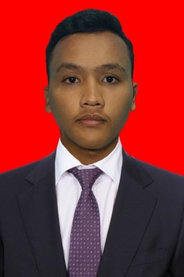 ANDRE WIJAYA SIREGAR