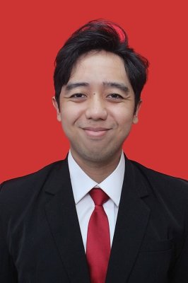 MUHAMMAD ARYA RIYANTO