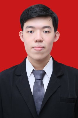 JUAN ALEXANDER KWAN