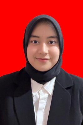GHEBBY DHEA VIONA