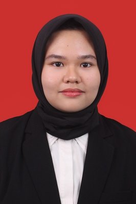 ALLYA DINA SHAFWAH