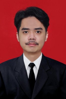 NICANDER JEVON DELANO