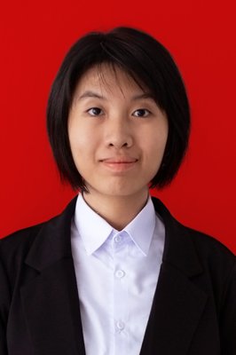 CLARA LUMBANTORUAN