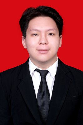 RICHARD NOEL TANAWI