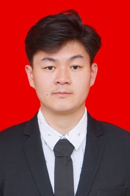 VINCENT LIM