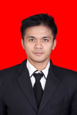 DARRELL BELILOSA WIJAYA
