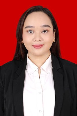 CELINE ENDARA JUWASTRA PUTRI