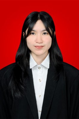 JENNIFER NATHANIA POHAN