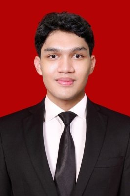 MUHAMMAD ADRYAN RENJIRO