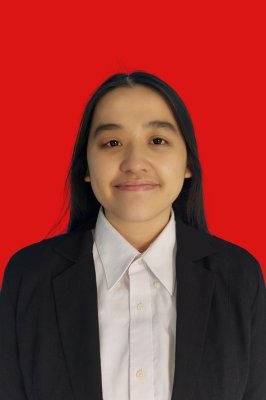 NATASYA