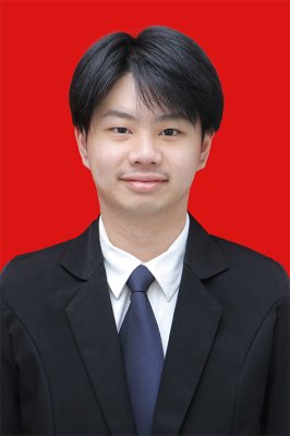 SEAN MATTHEW WIJAYA