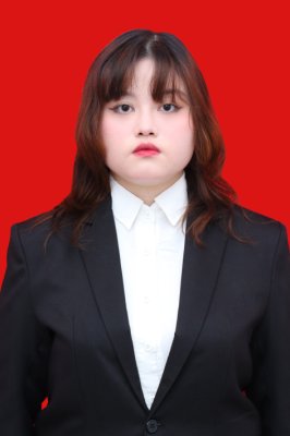 VINY WONG SE