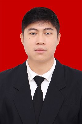 NEO CENON