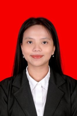 ANASTASIA ANNEKE SINDY SURYANTO