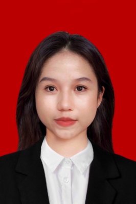 HOSIANA XARISSA MANU