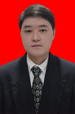 KENNETH EDBERT WIJAYA CHI