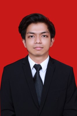 RAFLI FATHAN VALDI