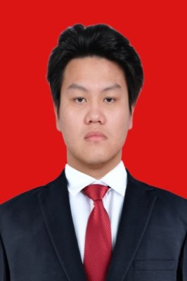 FELIX CHRISTIAN HANDOKO