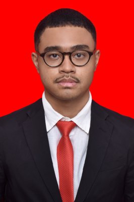 RAYHAN SYAFA MAULANA