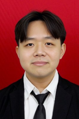 WINSTON CANDAKA TALIM