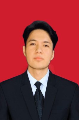 FELIX YERIKO